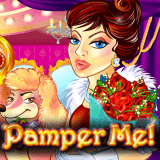 Pamper Me™