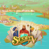 Scopa™