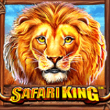 Safari King™